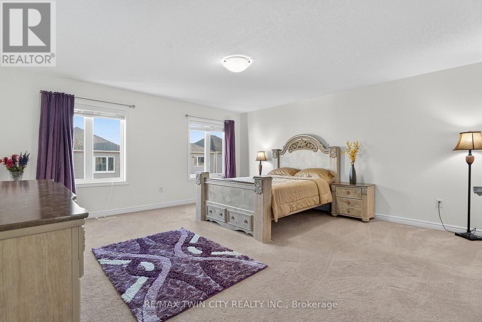 411 Linden Drive, Cambridge, Ontario  N3H 0C2 - Photo 23 - X12517370