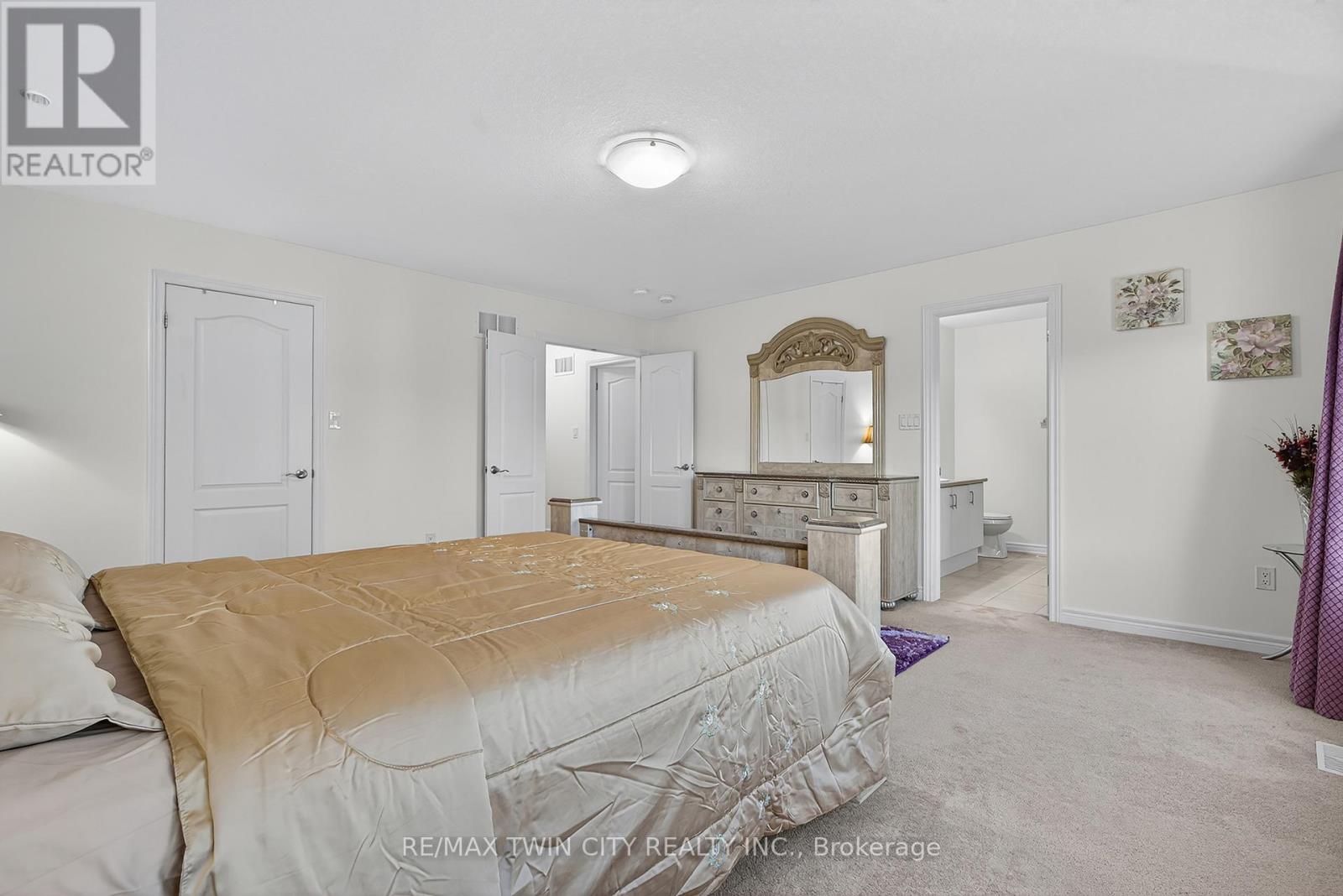 411 Linden Drive, Cambridge, Ontario  N3H 0C2 - Photo 25 - X12517370