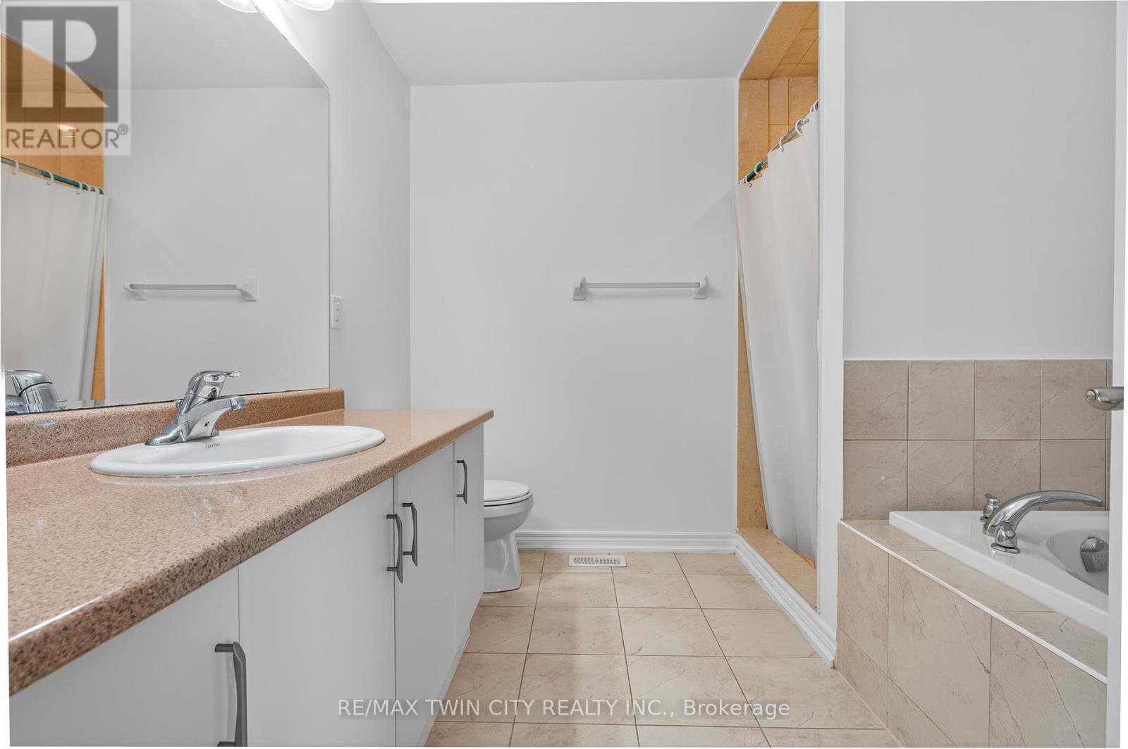 411 Linden Drive, Cambridge, Ontario  N3H 0C2 - Photo 26 - X12517370