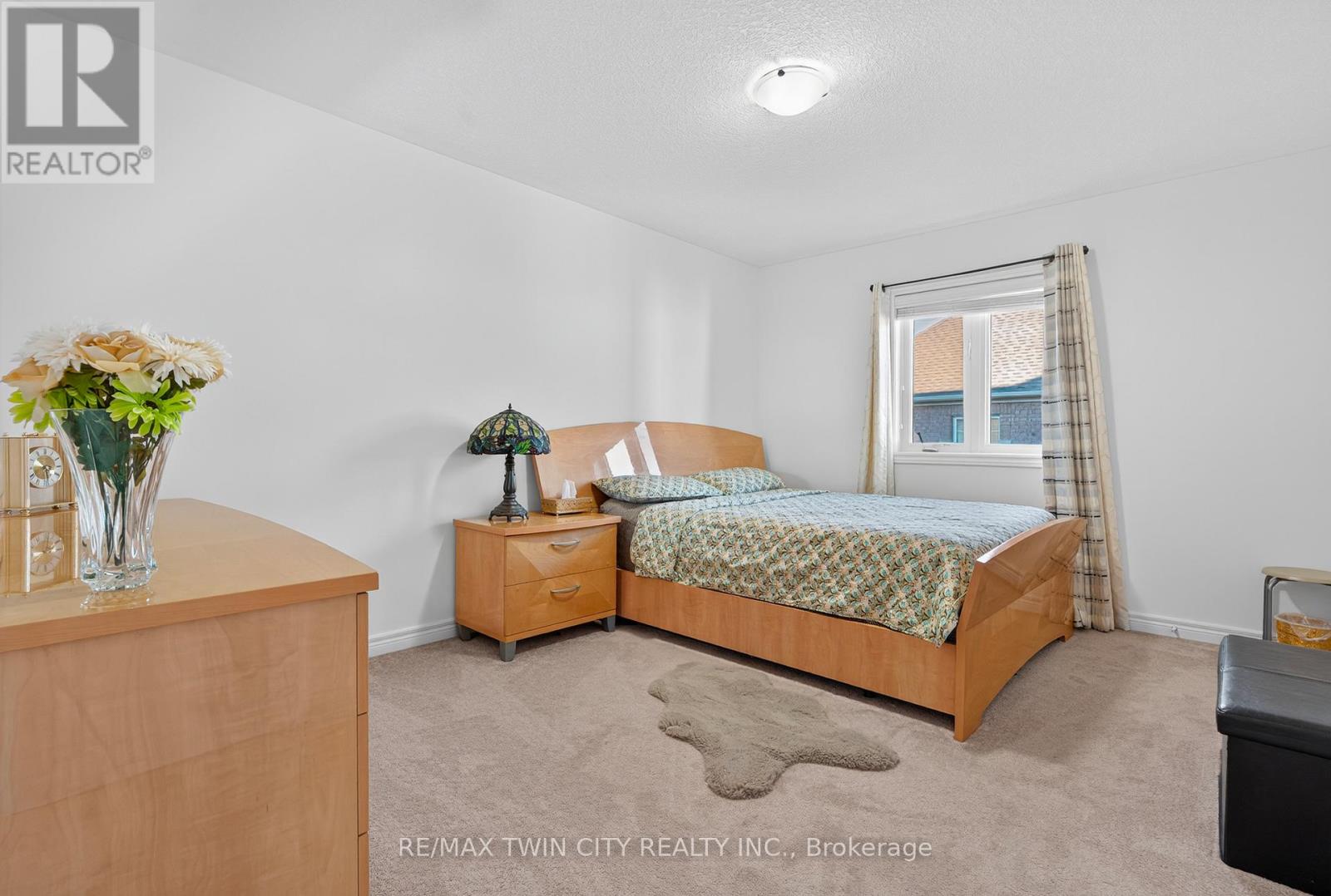 411 Linden Drive, Cambridge, Ontario  N3H 0C2 - Photo 27 - X12517370