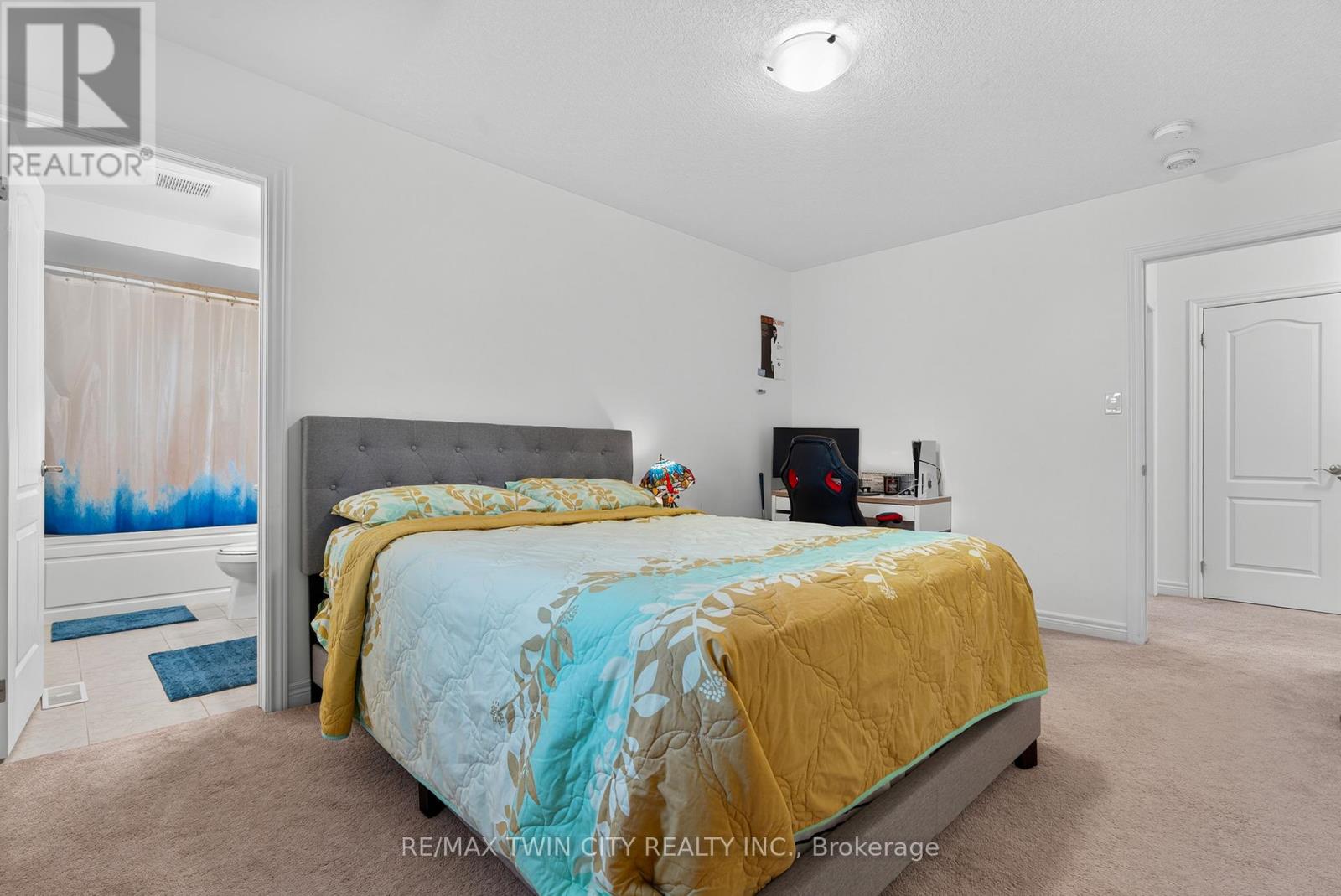 411 Linden Drive, Cambridge, Ontario  N3H 0C2 - Photo 29 - X12517370