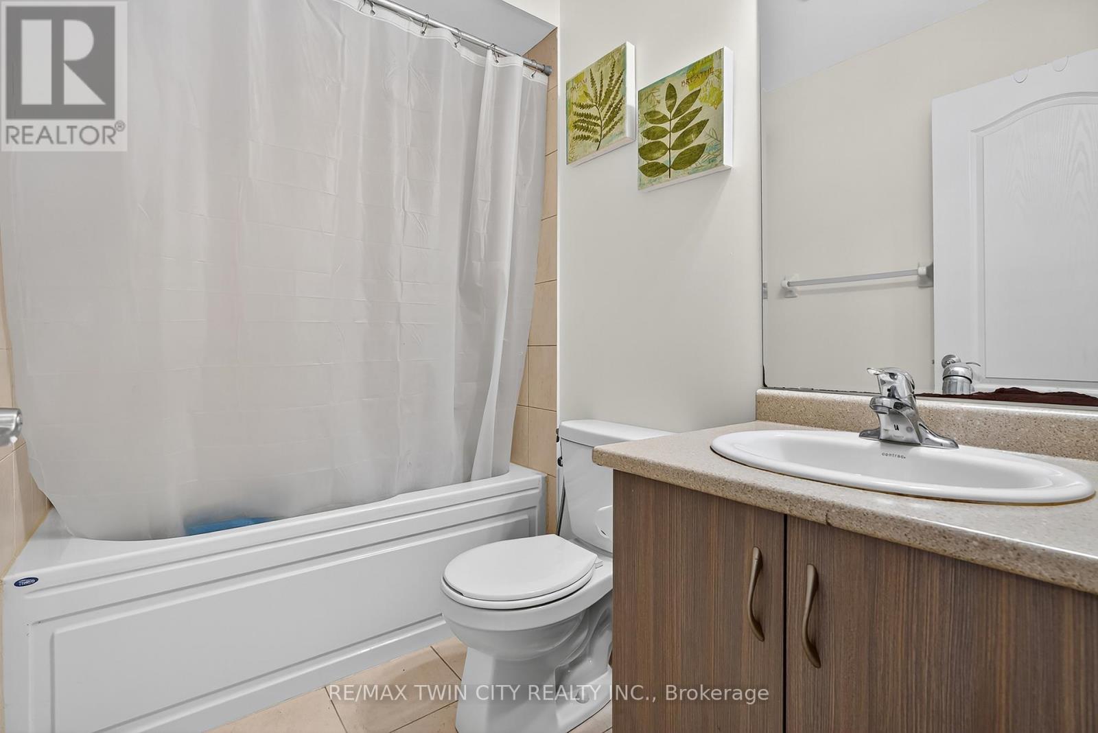 411 Linden Drive, Cambridge, Ontario  N3H 0C2 - Photo 31 - X12517370