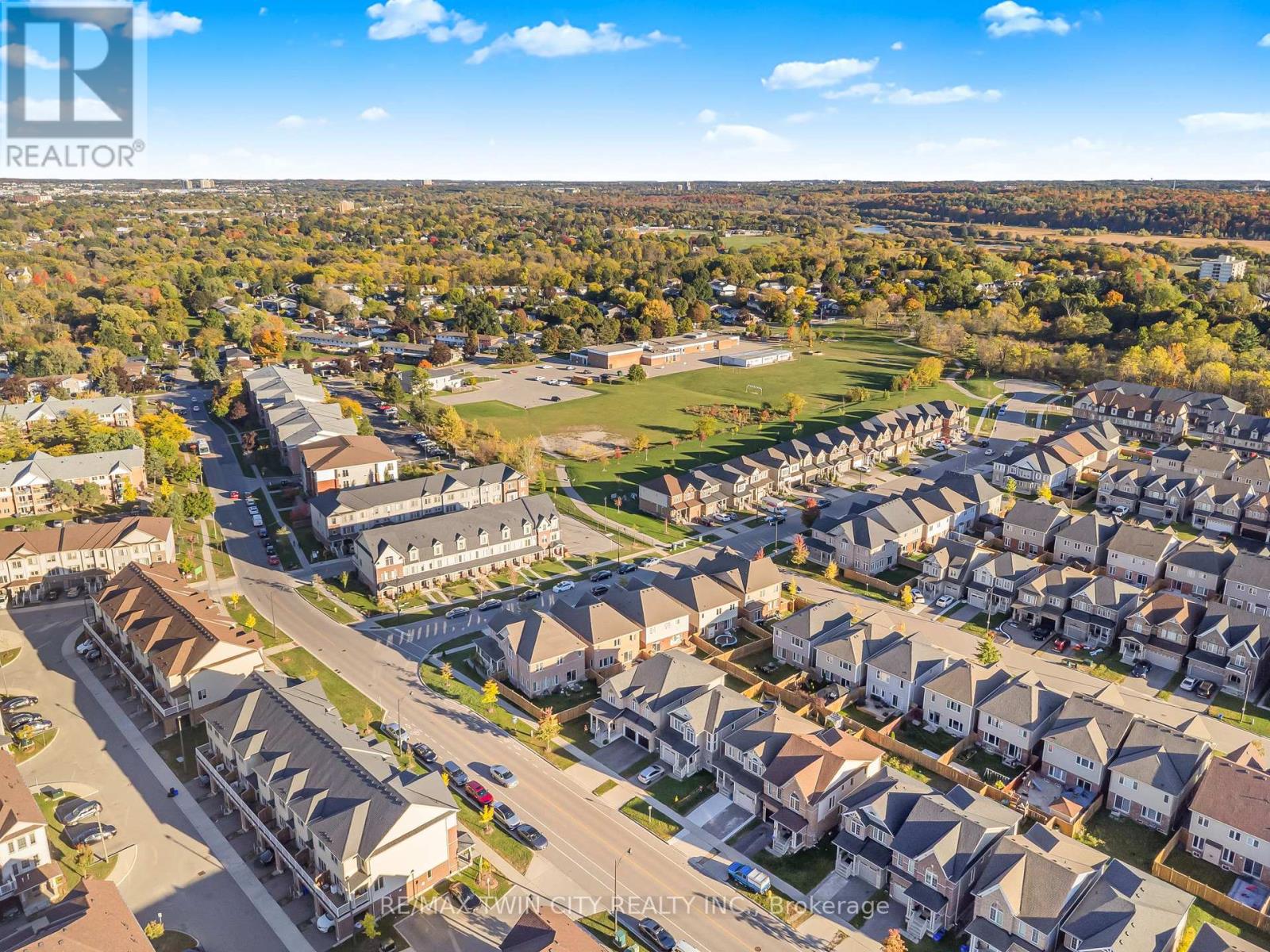 411 Linden Drive, Cambridge, Ontario  N3H 0C2 - Photo 42 - X12517370