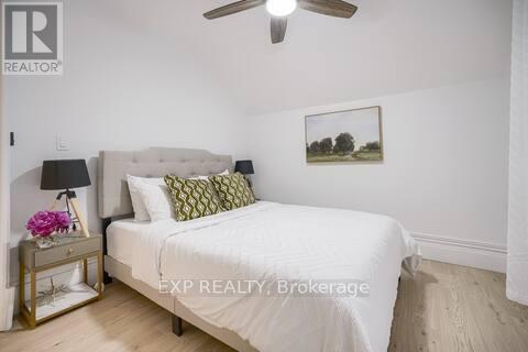 8 Elizabeth Street, St. Catharines, Ontario  L2R 2L1 - Photo 8 - X12517398