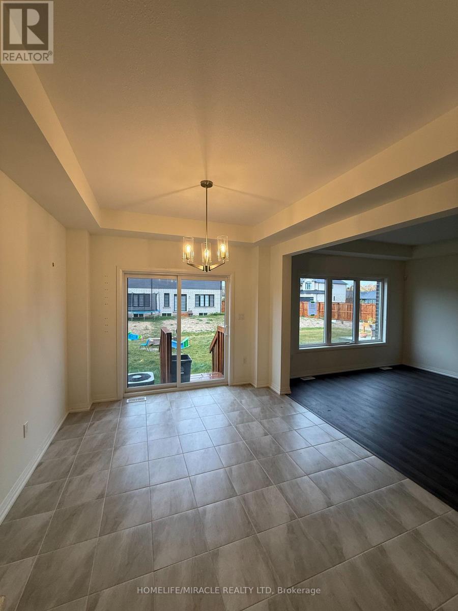 72 Samuel Avenue, Pelham, Ontario  L0S 1E1 - Photo 11 - X12517404