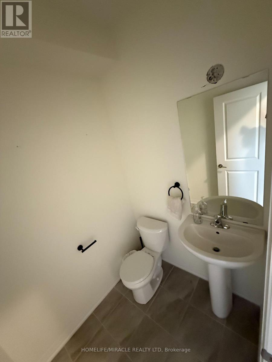 72 Samuel Avenue, Pelham, Ontario  L0S 1E1 - Photo 7 - X12517404