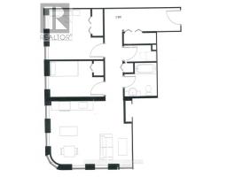 307 - 140 SIMCOE STREET, Peterborough, Ontario