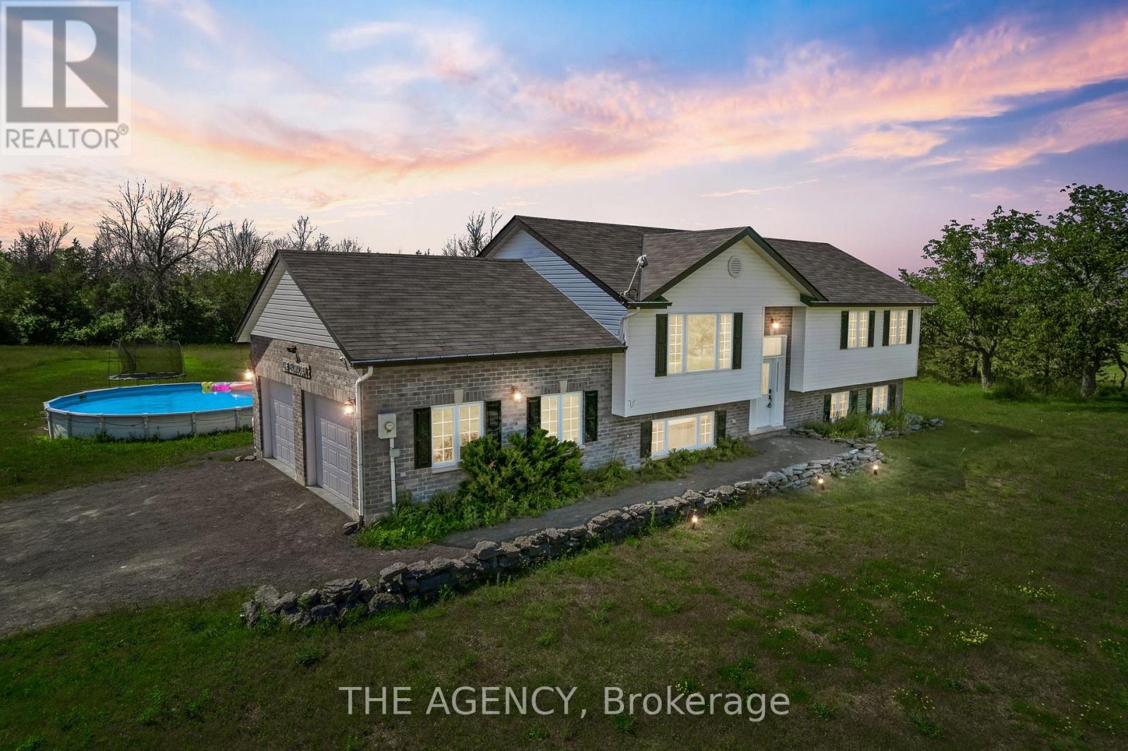 2891 HIGHWAY 49, Prince Edward County, Ontario