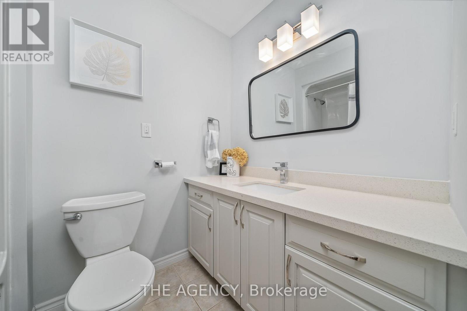 2891 Highway 49, Prince Edward County, Ontario  K0K 2T0 - Photo 11 - X12517434