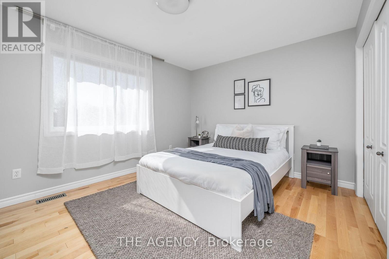 2891 Highway 49, Prince Edward County, Ontario  K0K 2T0 - Photo 12 - X12517434