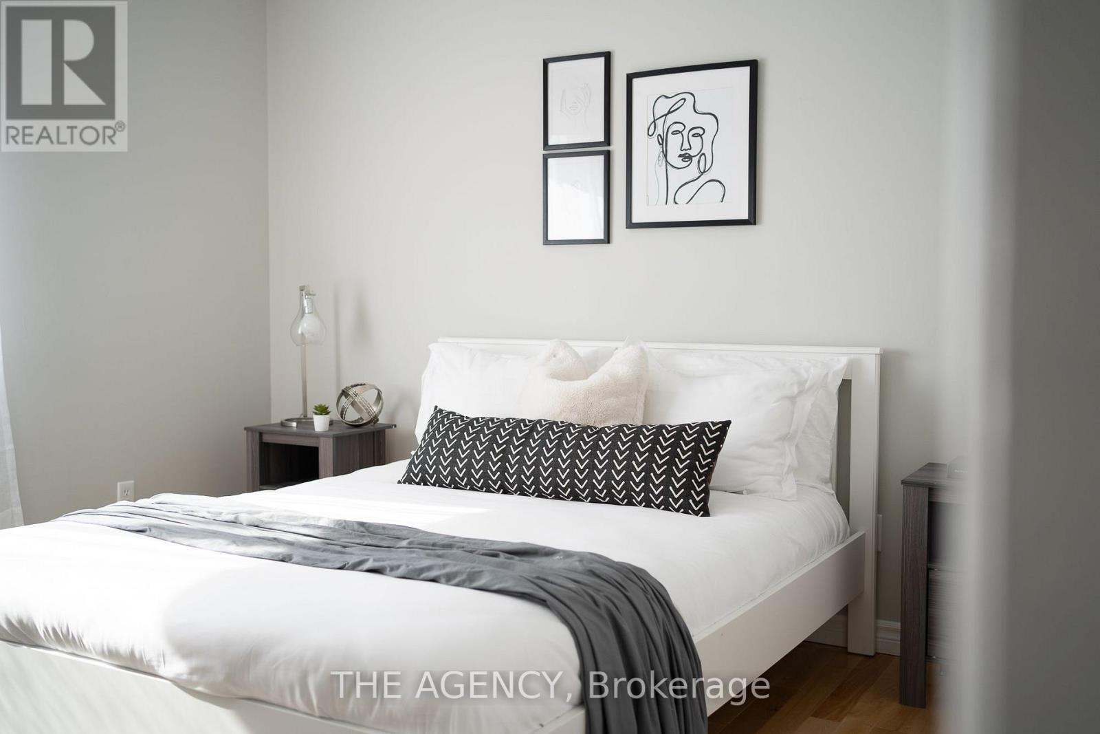 2891 Highway 49, Prince Edward County, Ontario  K0K 2T0 - Photo 13 - X12517434