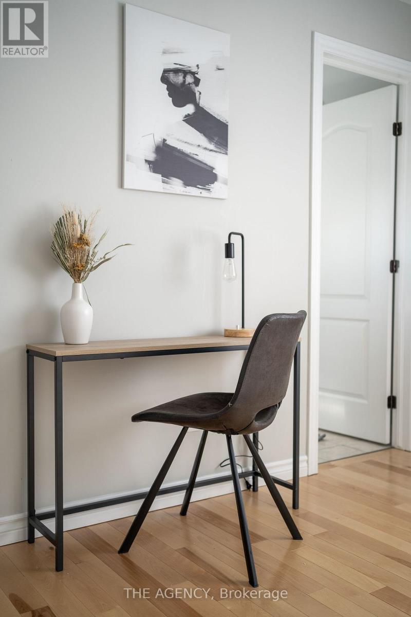 2891 Highway 49, Prince Edward County, Ontario  K0K 2T0 - Photo 14 - X12517434