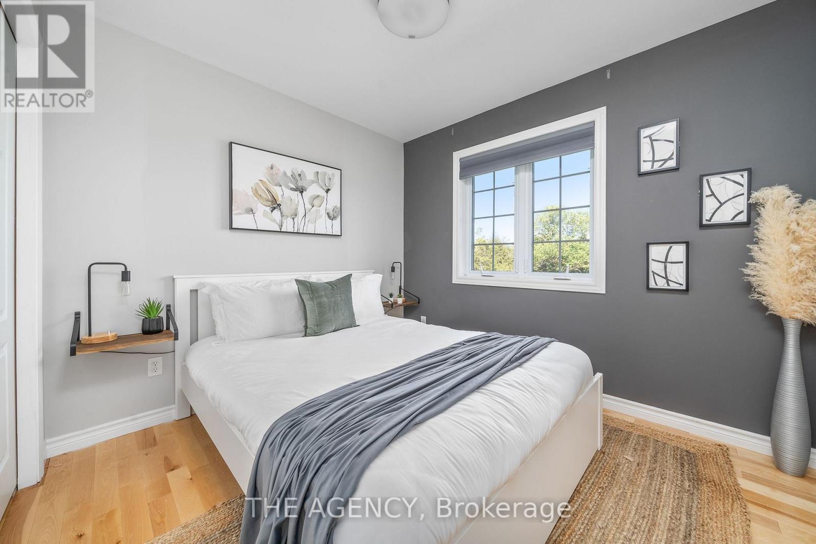 2891 Highway 49, Prince Edward County, Ontario  K0K 2T0 - Photo 15 - X12517434