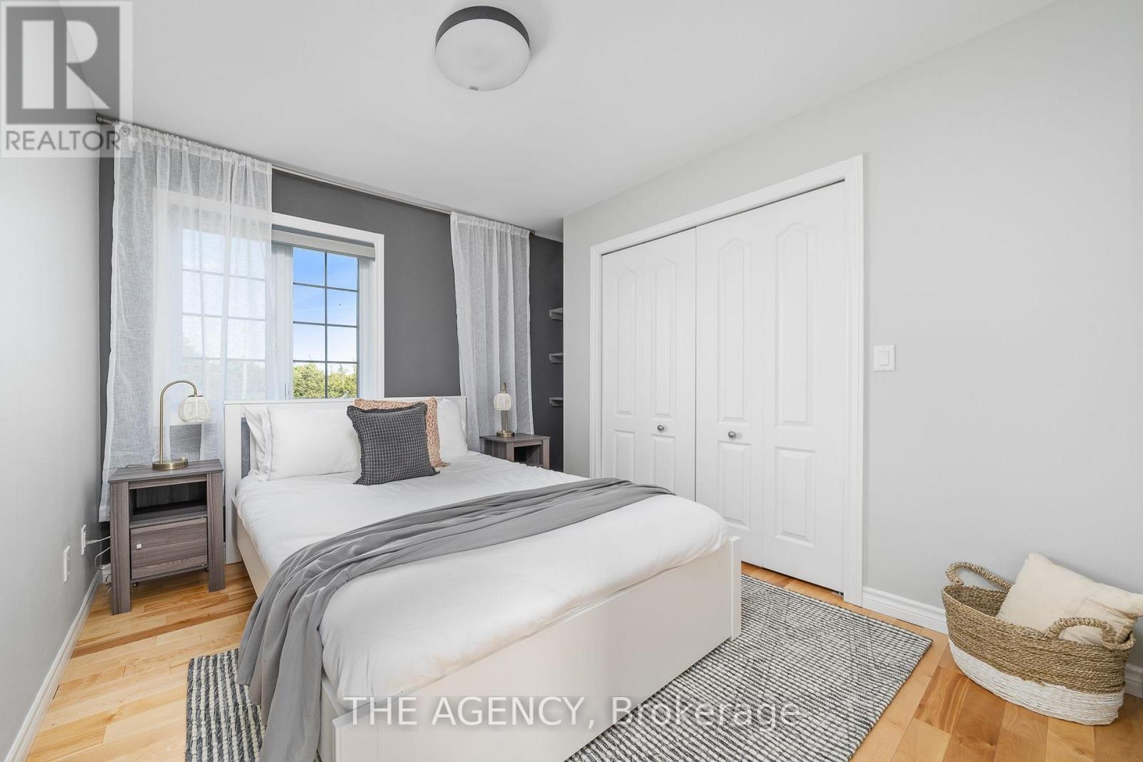 2891 Highway 49, Prince Edward County, Ontario  K0K 2T0 - Photo 17 - X12517434