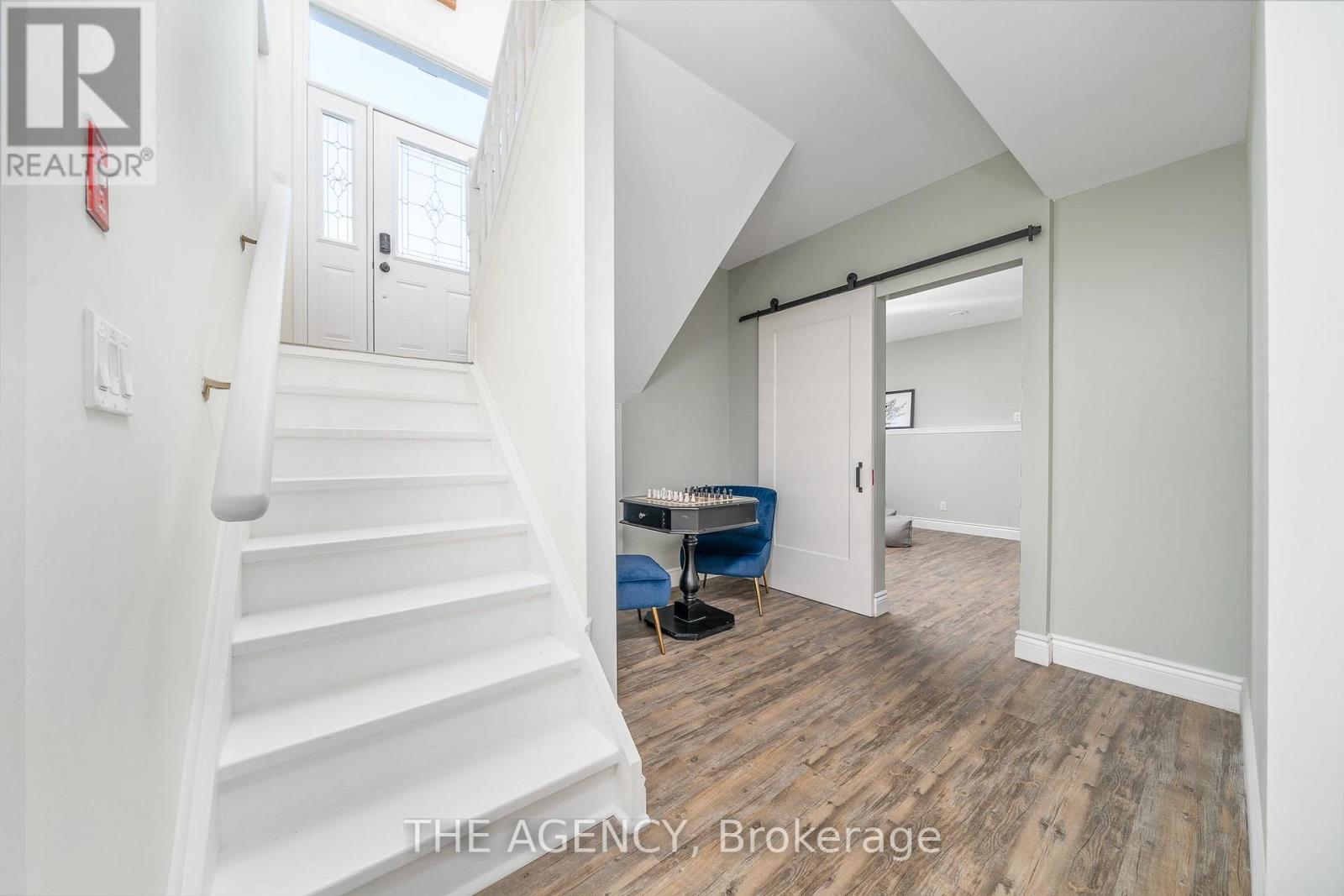 2891 Highway 49, Prince Edward County, Ontario  K0K 2T0 - Photo 18 - X12517434