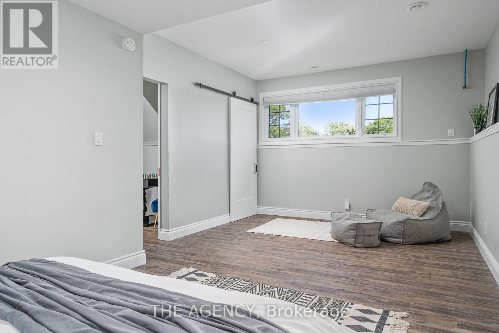 2891 Highway 49, Prince Edward County, Ontario  K0K 2T0 - Photo 19 - X12517434