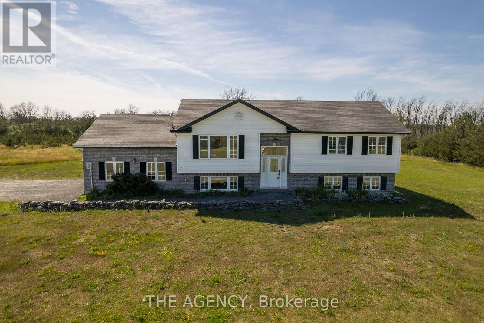 2891 Highway 49, Prince Edward County, Ontario  K0K 2T0 - Photo 2 - X12517434