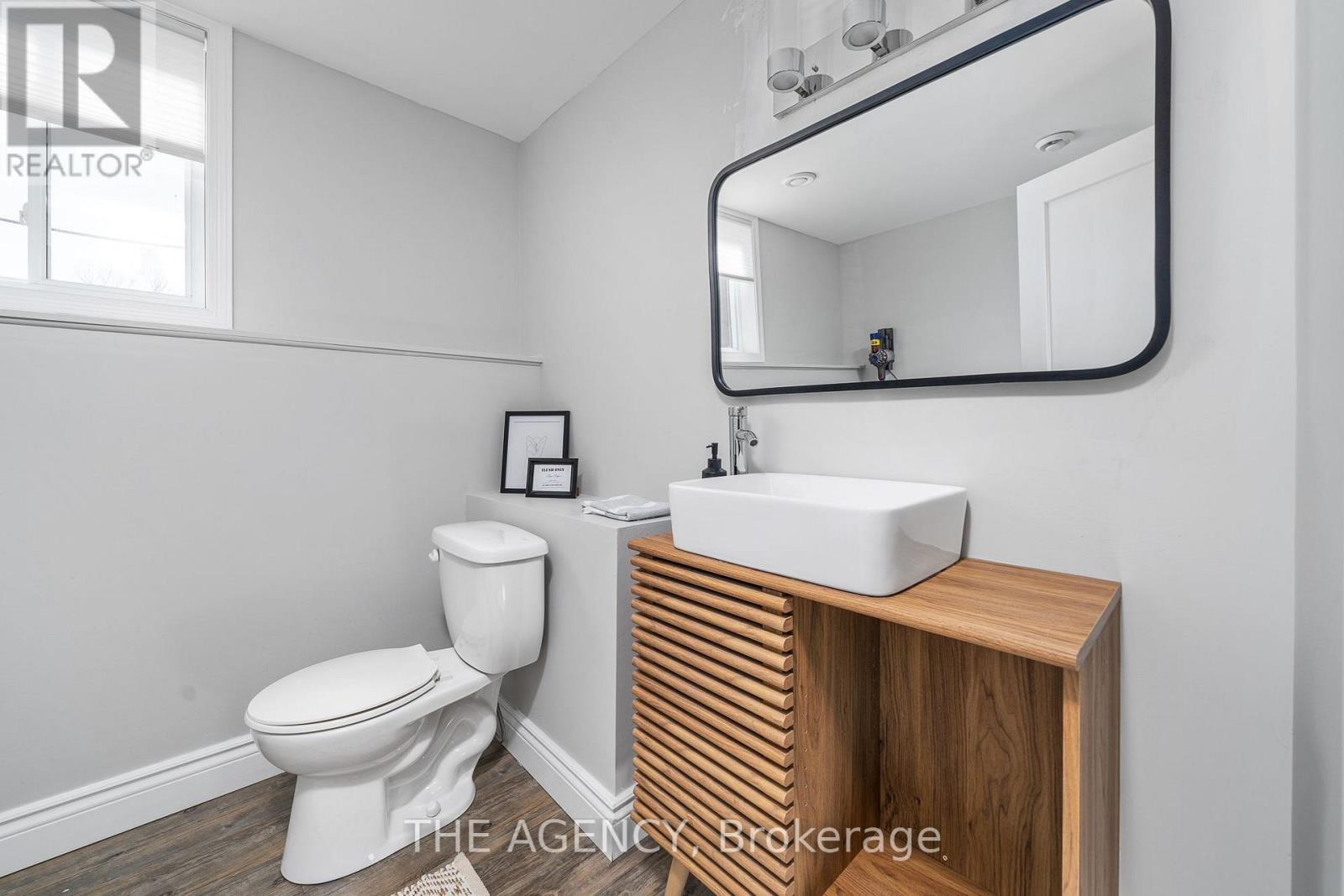 2891 Highway 49, Prince Edward County, Ontario  K0K 2T0 - Photo 22 - X12517434