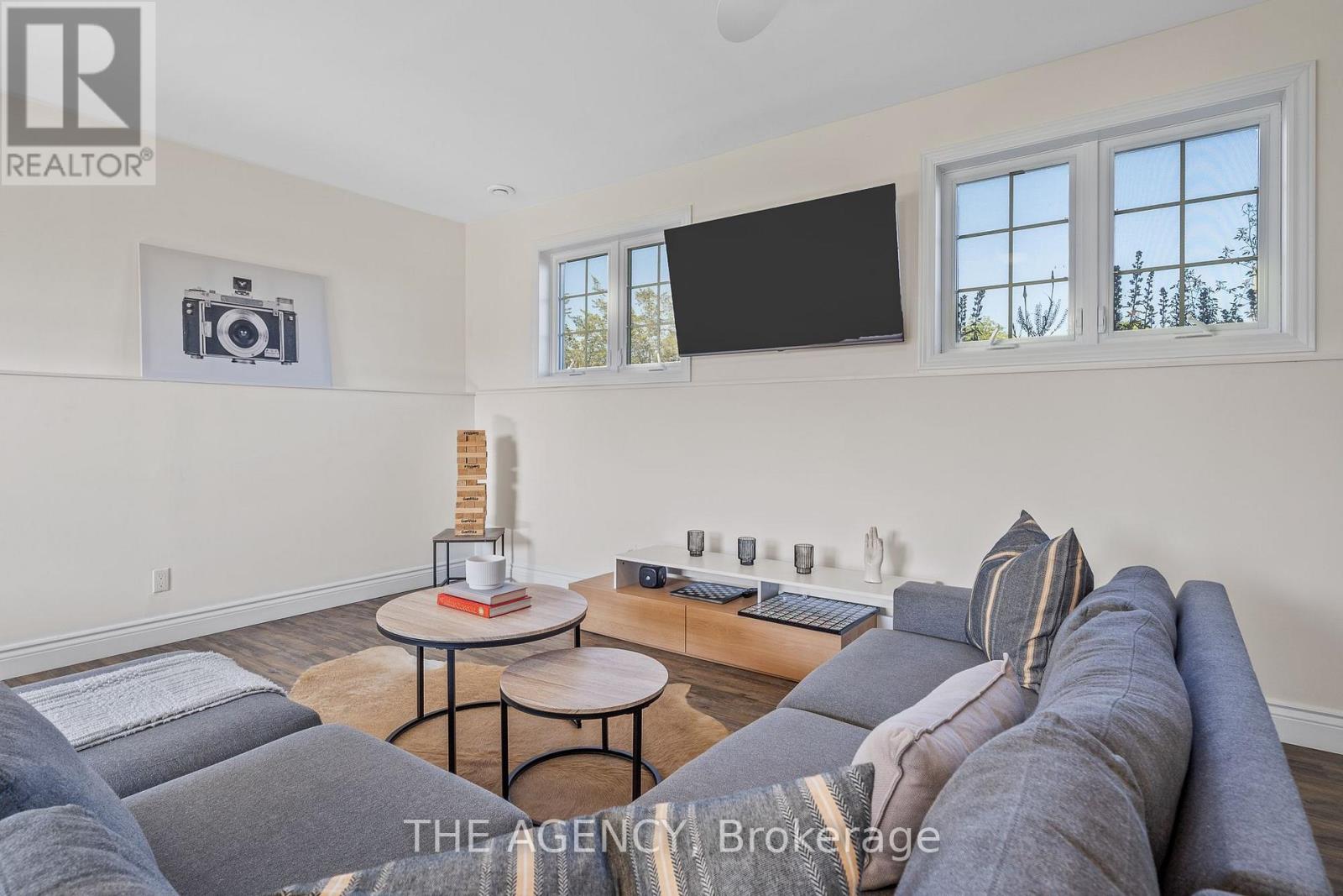 2891 Highway 49, Prince Edward County, Ontario  K0K 2T0 - Photo 23 - X12517434