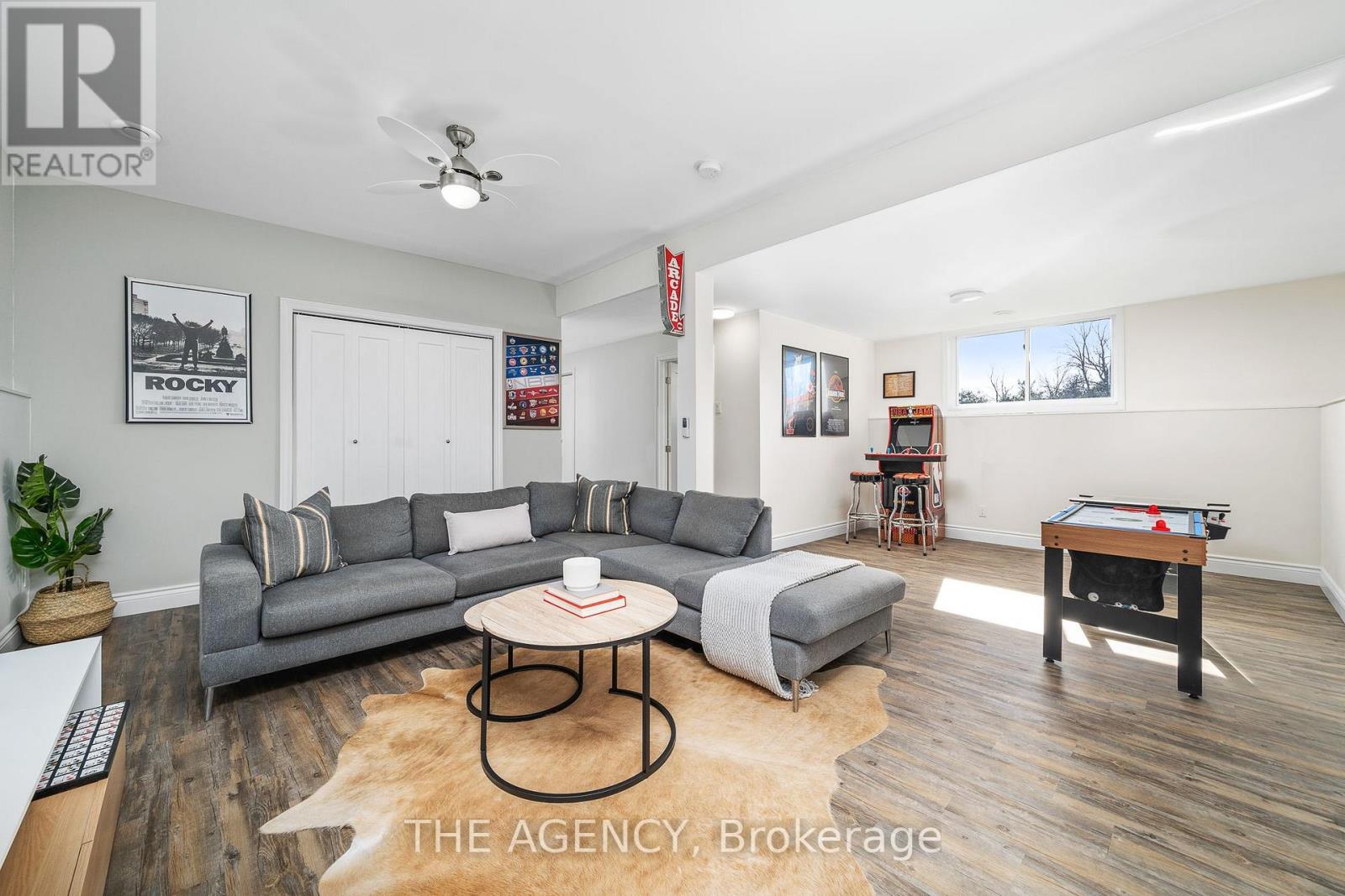 2891 Highway 49, Prince Edward County, Ontario  K0K 2T0 - Photo 24 - X12517434