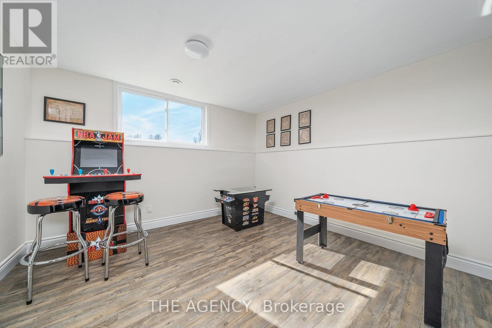 2891 Highway 49, Prince Edward County, Ontario  K0K 2T0 - Photo 25 - X12517434