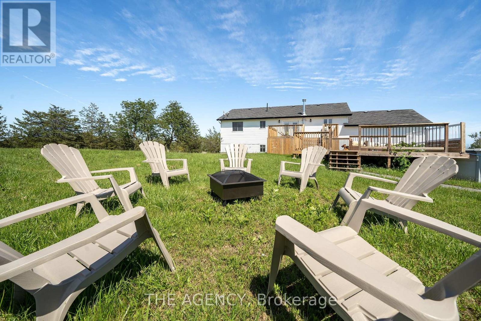 2891 Highway 49, Prince Edward County, Ontario  K0K 2T0 - Photo 26 - X12517434