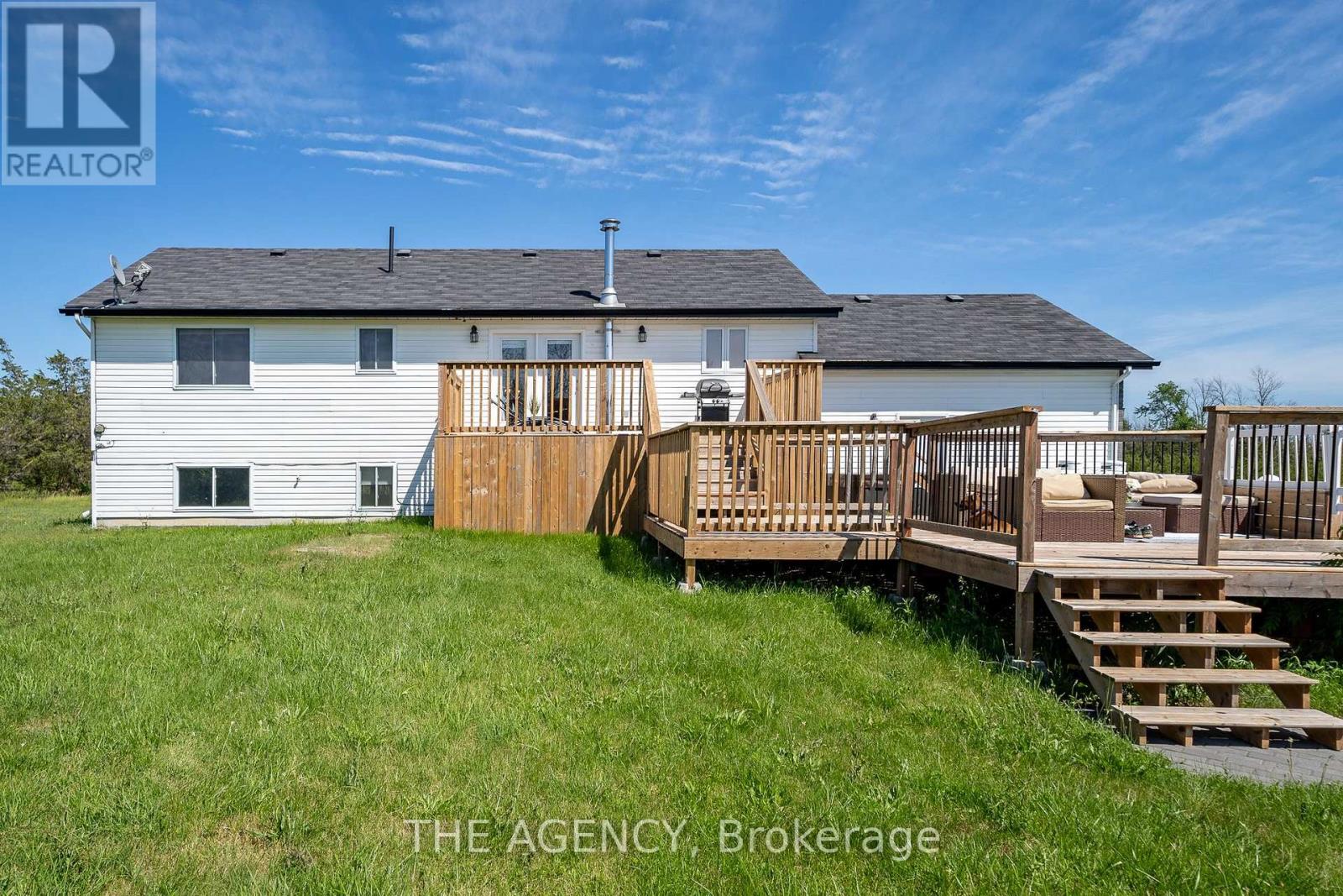 2891 Highway 49, Prince Edward County, Ontario  K0K 2T0 - Photo 28 - X12517434