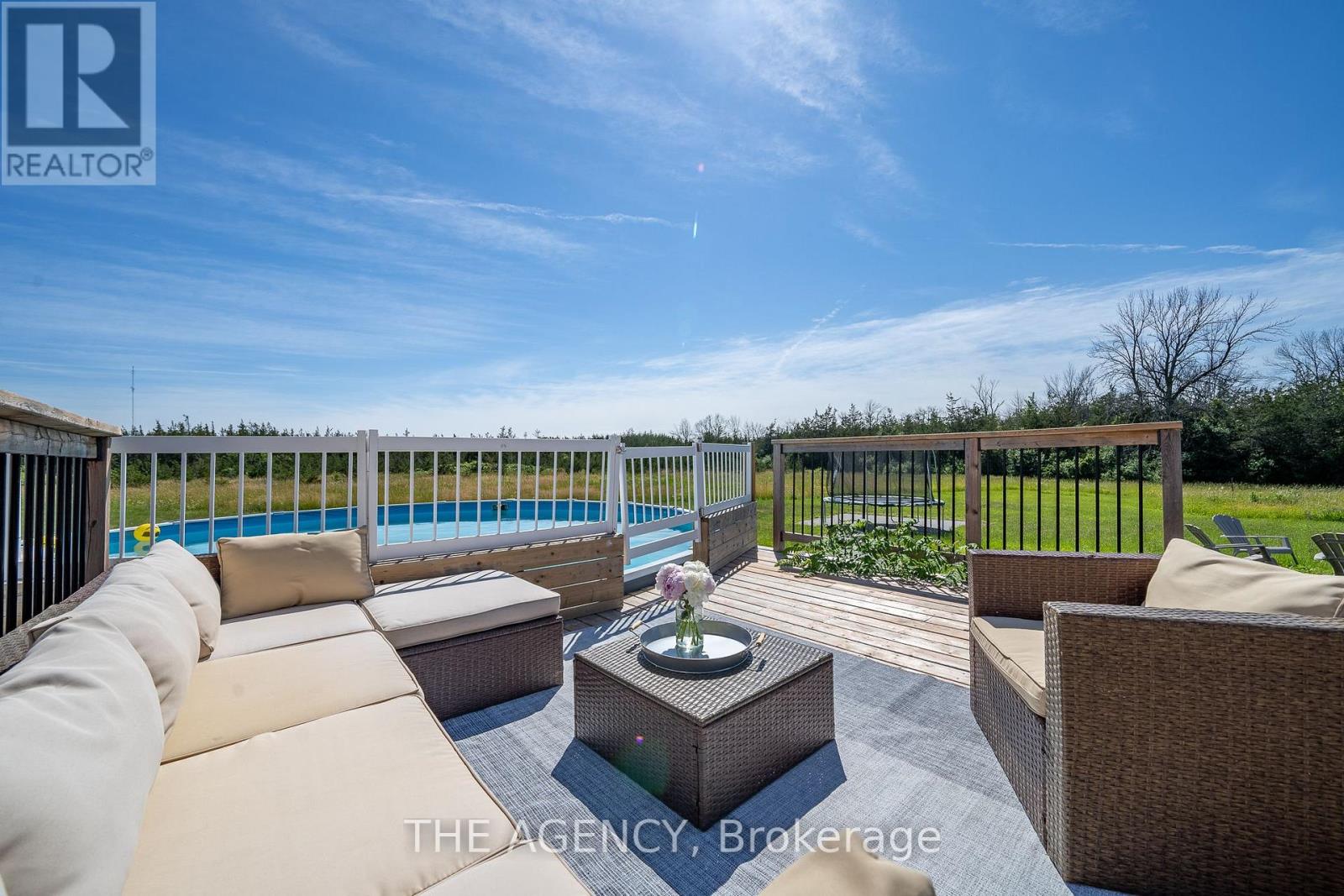 2891 Highway 49, Prince Edward County, Ontario  K0K 2T0 - Photo 29 - X12517434