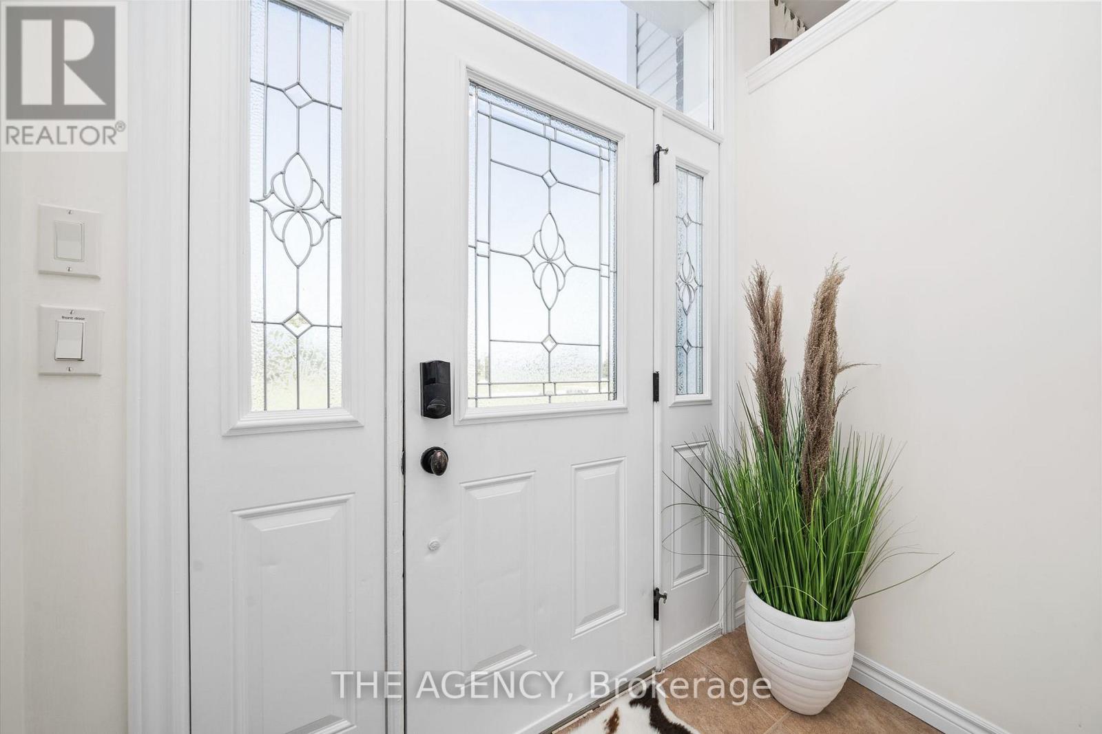 2891 Highway 49, Prince Edward County, Ontario  K0K 2T0 - Photo 3 - X12517434