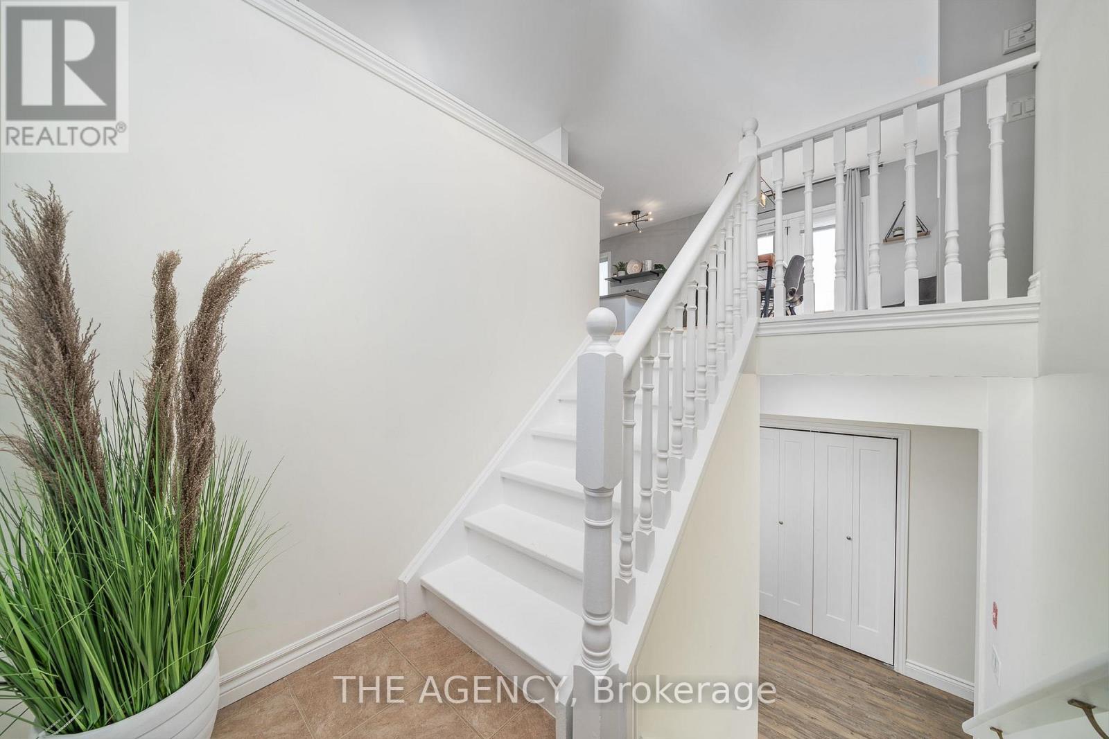 2891 Highway 49, Prince Edward County, Ontario  K0K 2T0 - Photo 4 - X12517434