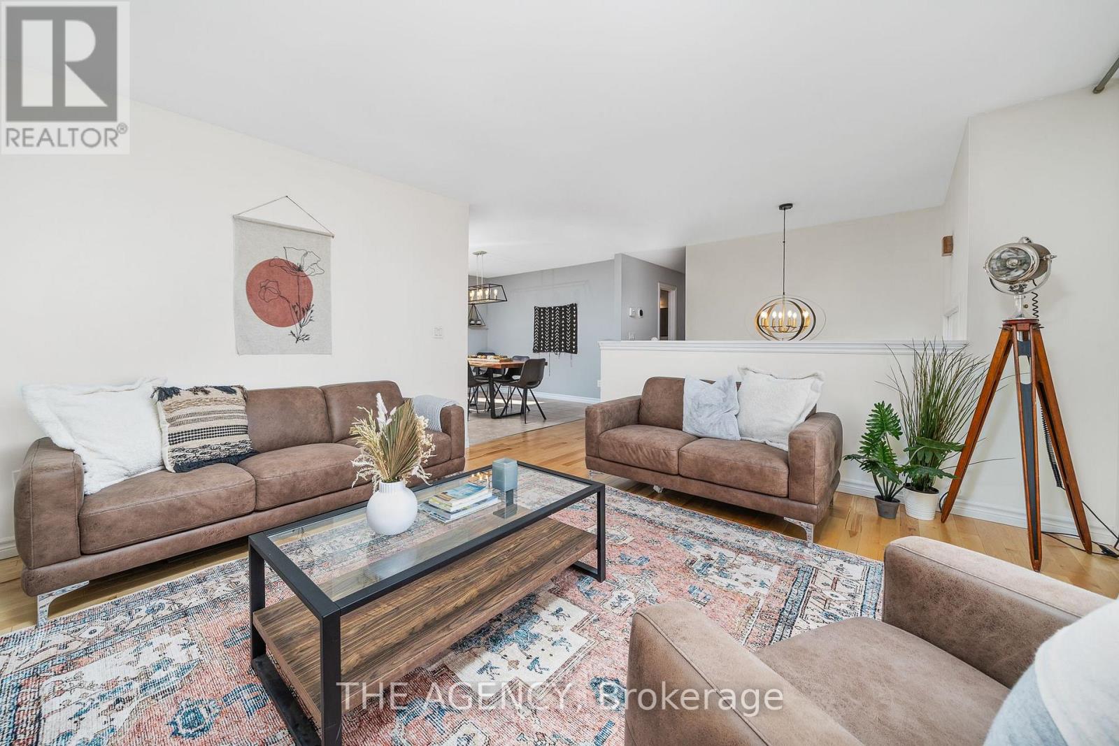 2891 Highway 49, Prince Edward County, Ontario  K0K 2T0 - Photo 9 - X12517434