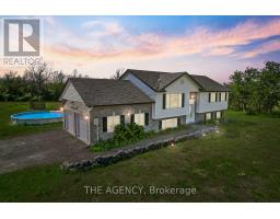 2891 HIGHWAY 49, Prince Edward County, Ontario