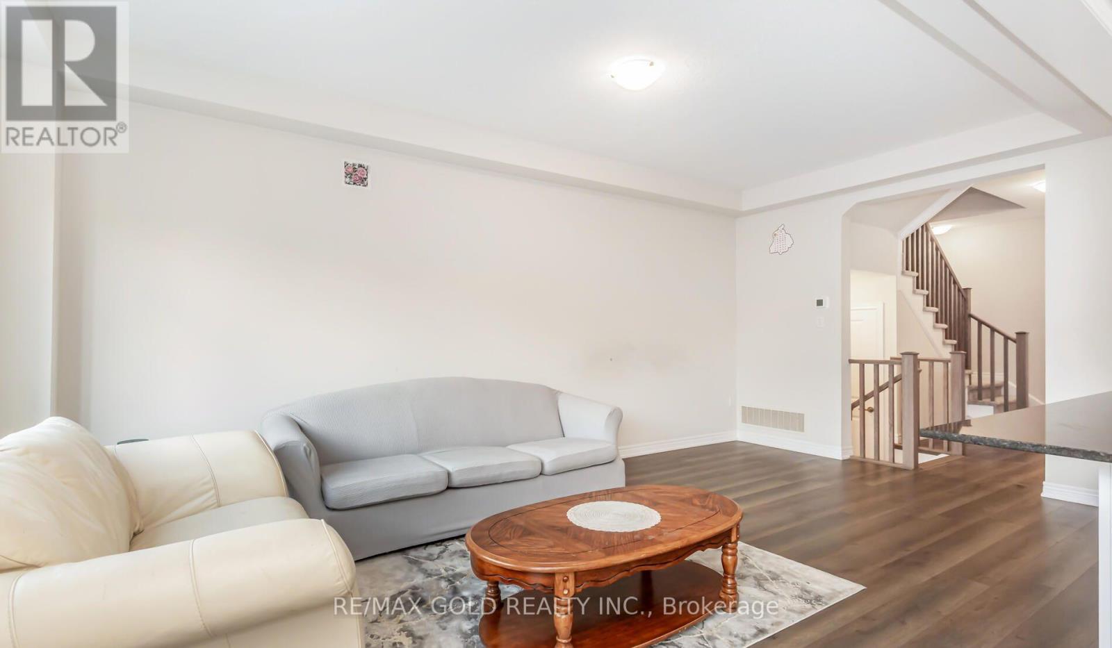 38 - 10 Birmingham Drive, Cambridge, Ontario  N1R 0C7 - Photo 11 - X12517454