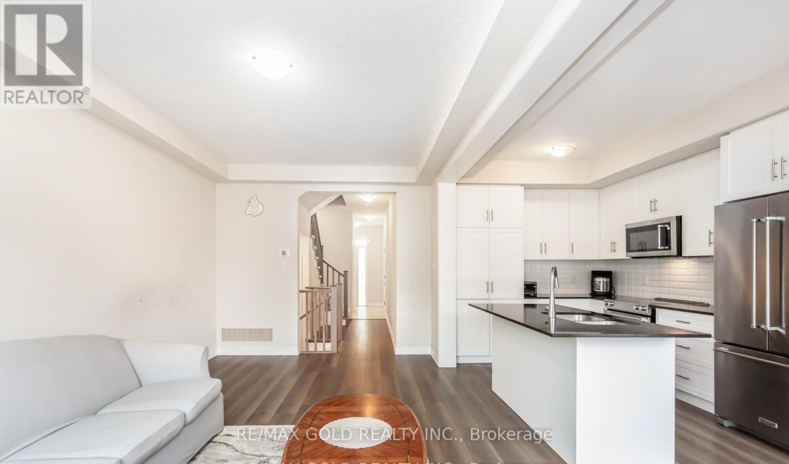 38 - 10 Birmingham Drive, Cambridge, Ontario  N1R 0C7 - Photo 13 - X12517454