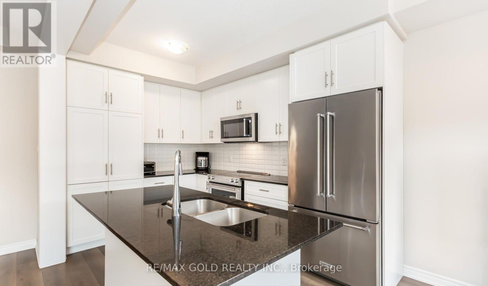 38 - 10 Birmingham Drive, Cambridge, Ontario  N1R 0C7 - Photo 19 - X12517454