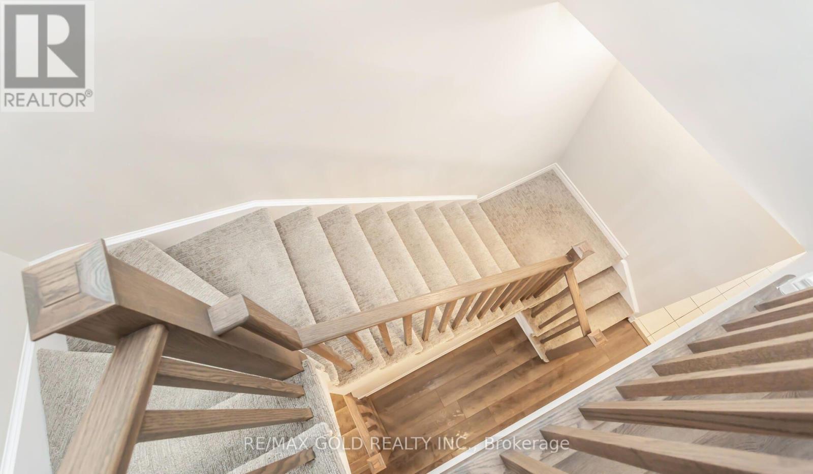 38 - 10 Birmingham Drive, Cambridge, Ontario  N1R 0C7 - Photo 20 - X12517454