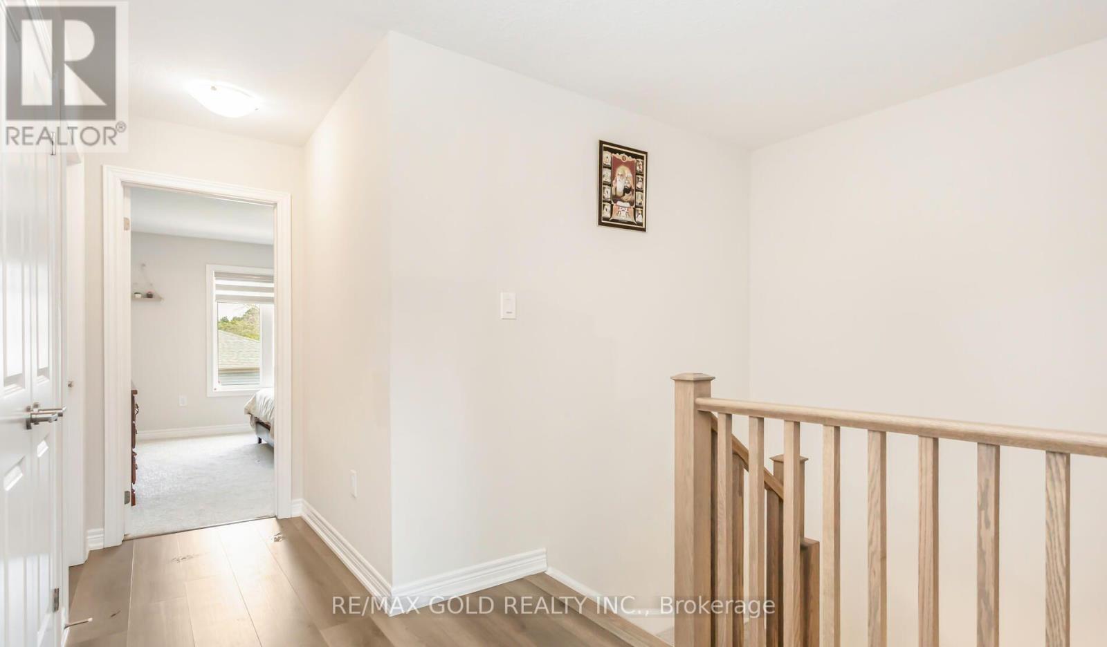 38 - 10 Birmingham Drive, Cambridge, Ontario  N1R 0C7 - Photo 22 - X12517454
