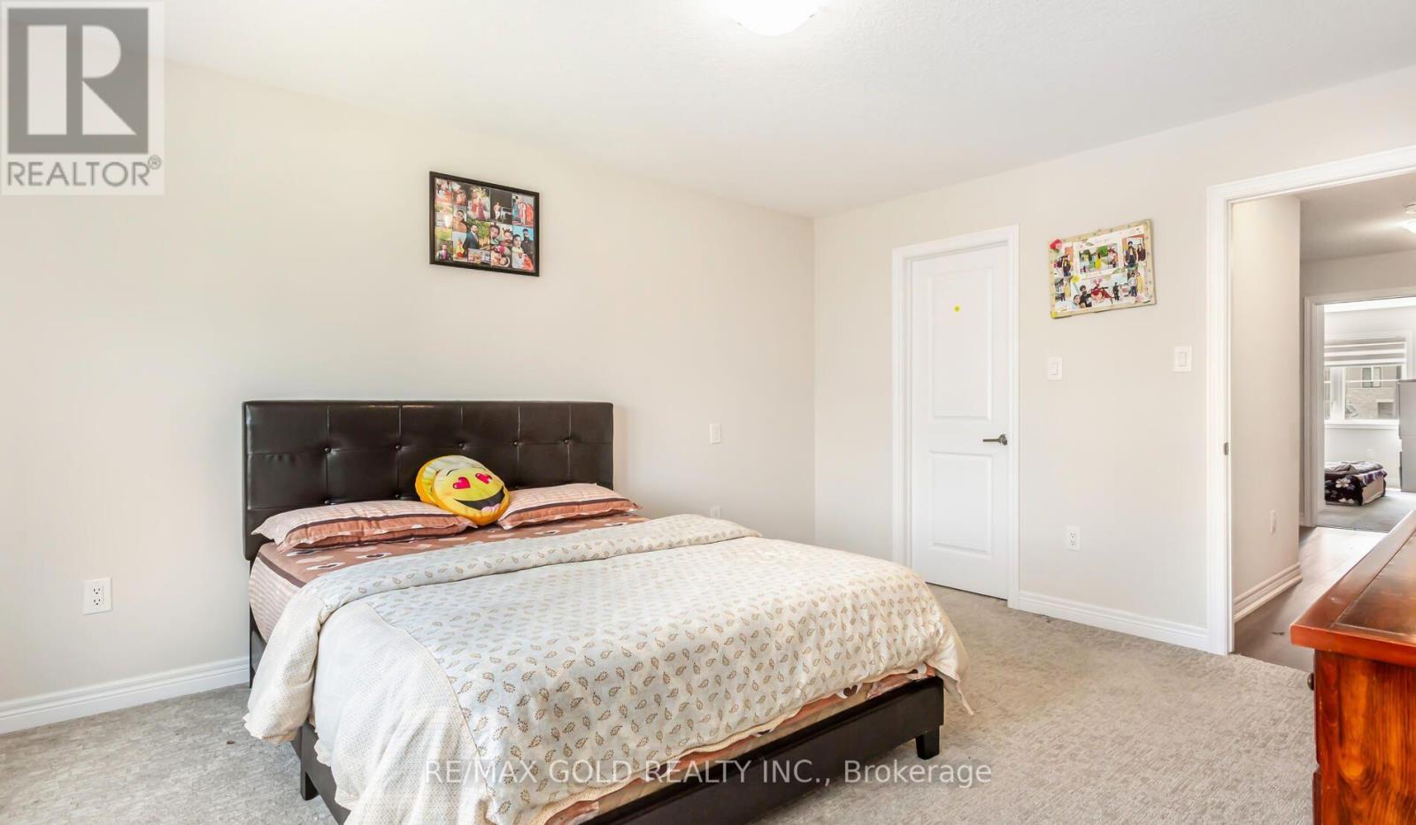 38 - 10 Birmingham Drive, Cambridge, Ontario  N1R 0C7 - Photo 24 - X12517454