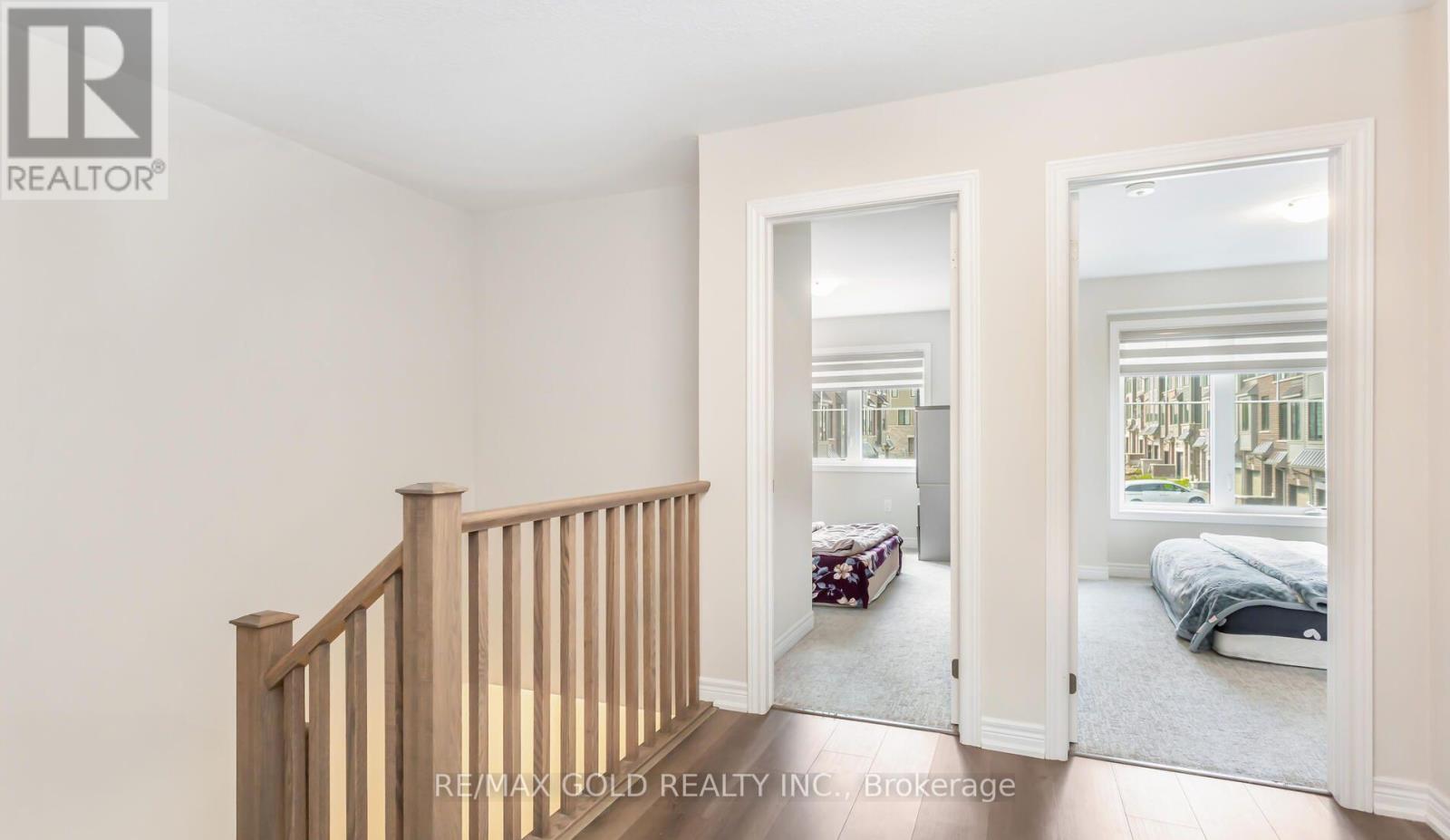 38 - 10 Birmingham Drive, Cambridge, Ontario  N1R 0C7 - Photo 27 - X12517454