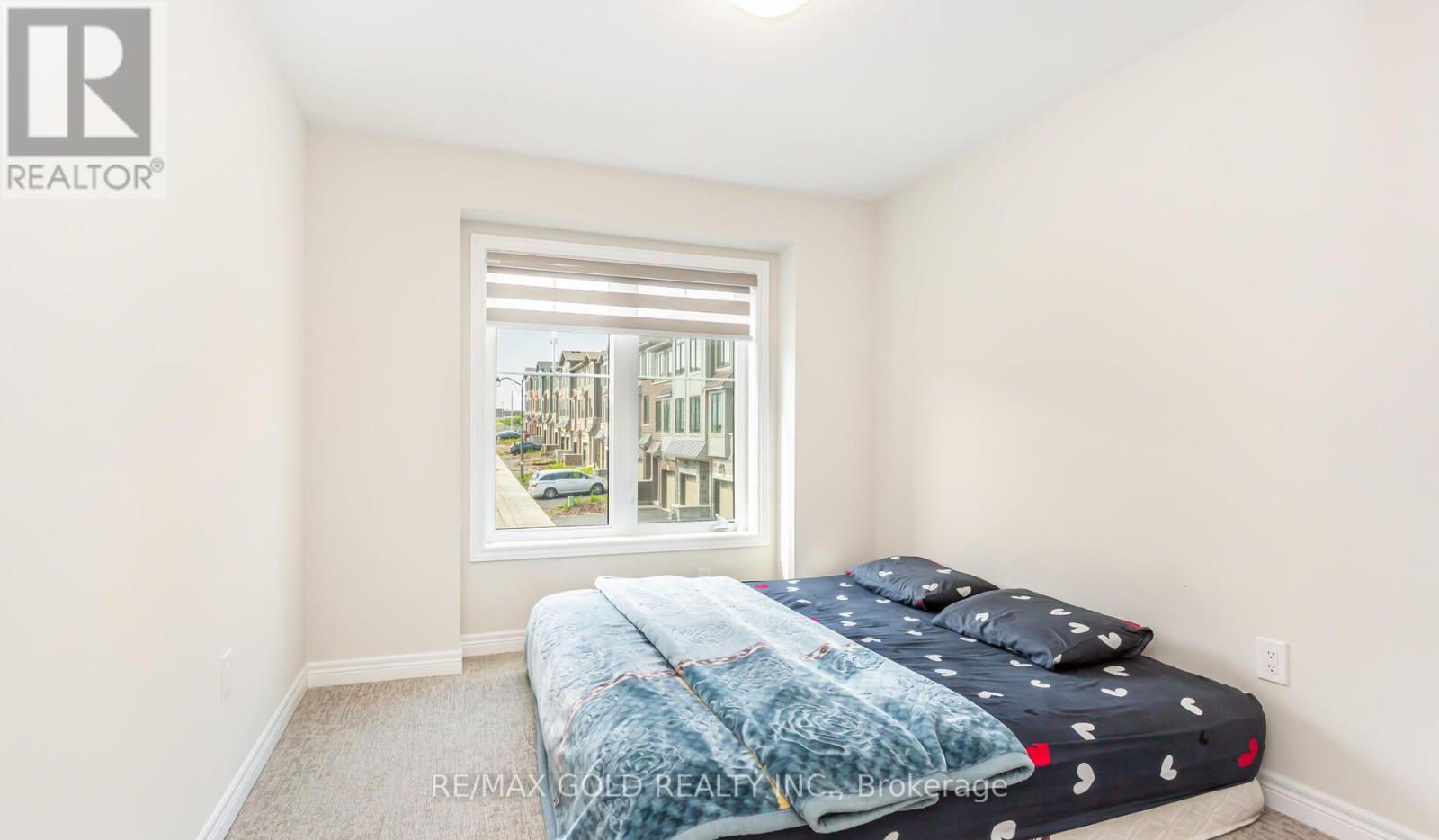 38 - 10 Birmingham Drive, Cambridge, Ontario  N1R 0C7 - Photo 30 - X12517454