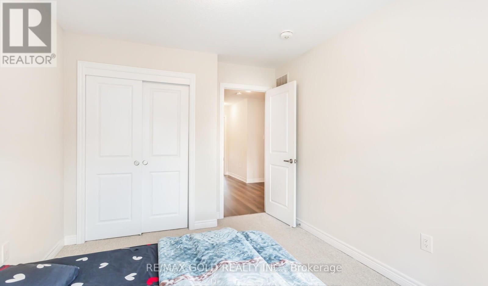 38 - 10 Birmingham Drive, Cambridge, Ontario  N1R 0C7 - Photo 31 - X12517454