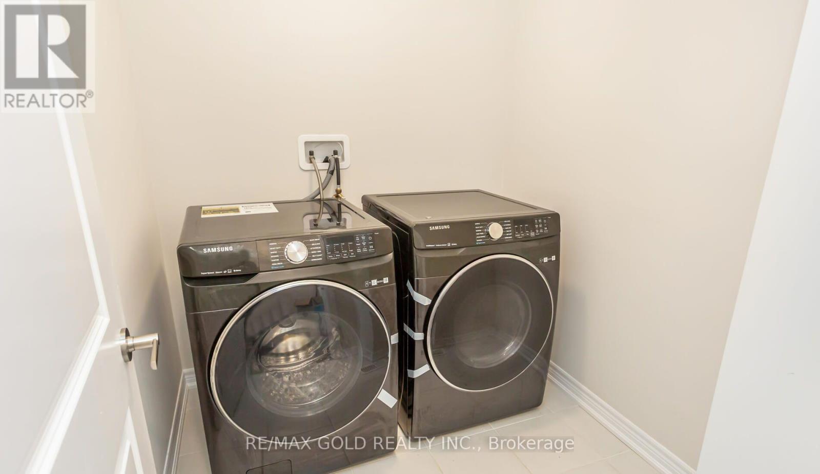 38 - 10 Birmingham Drive, Cambridge, Ontario  N1R 0C7 - Photo 33 - X12517454