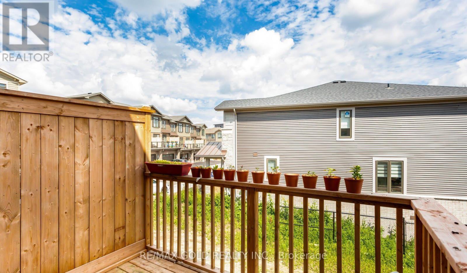 38 - 10 Birmingham Drive, Cambridge, Ontario  N1R 0C7 - Photo 38 - X12517454