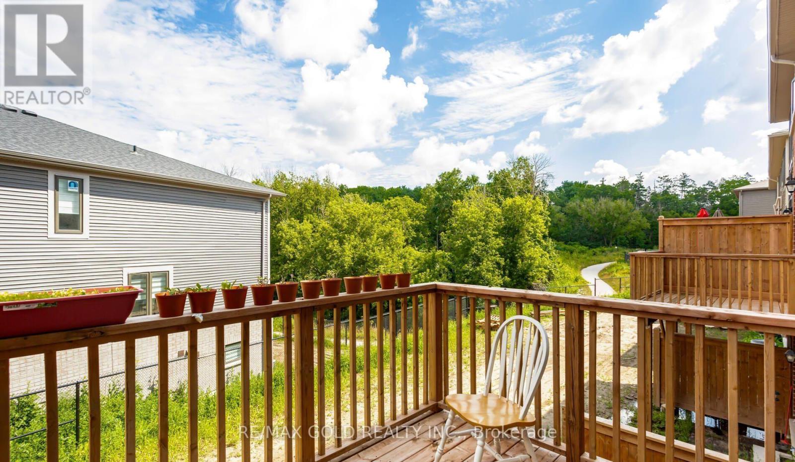 38 - 10 Birmingham Drive, Cambridge, Ontario  N1R 0C7 - Photo 41 - X12517454