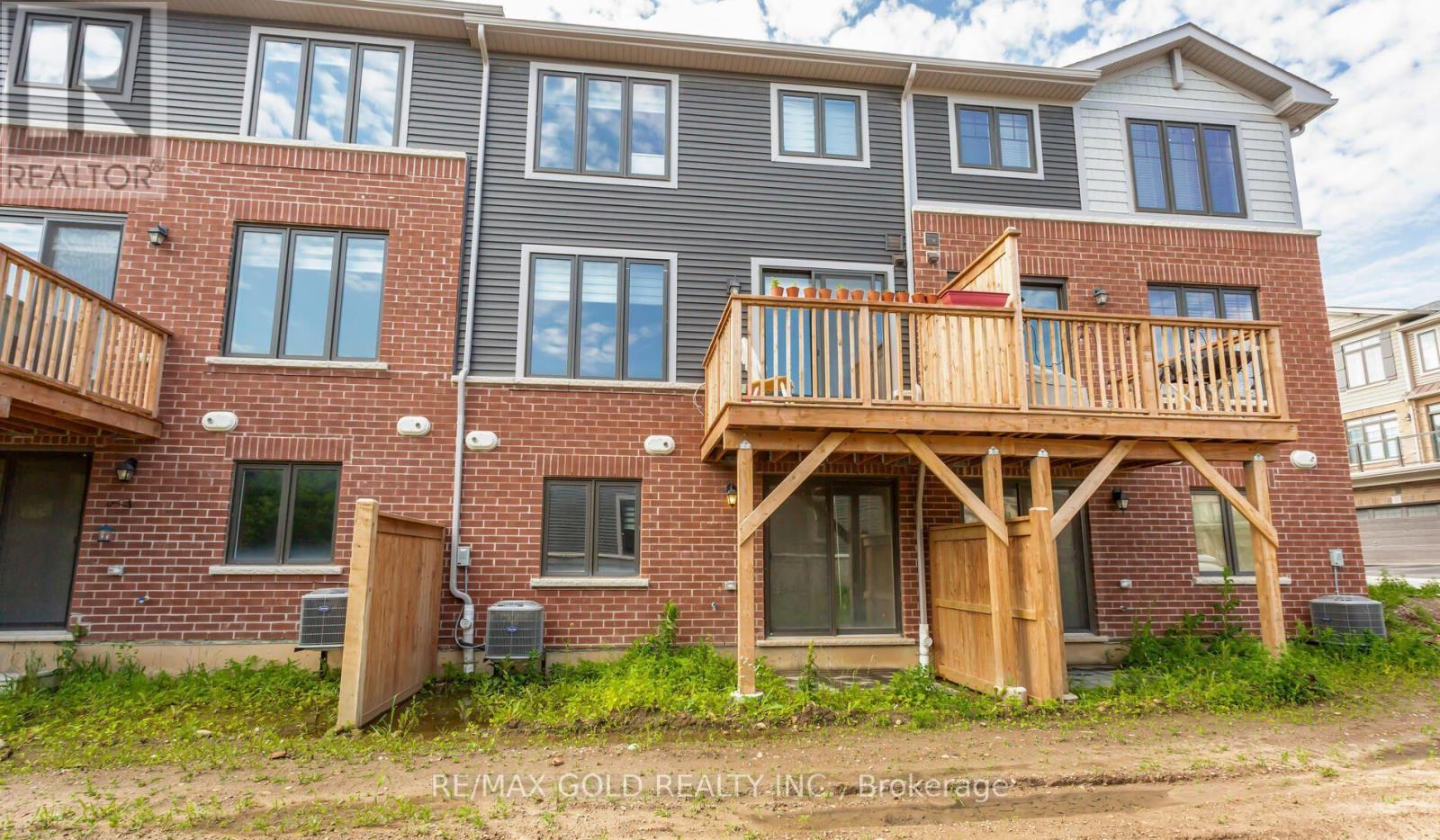 38 - 10 Birmingham Drive, Cambridge, Ontario  N1R 0C7 - Photo 42 - X12517454