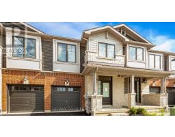 38 - 10 BIRMINGHAM DRIVE, Cambridge, Ontario