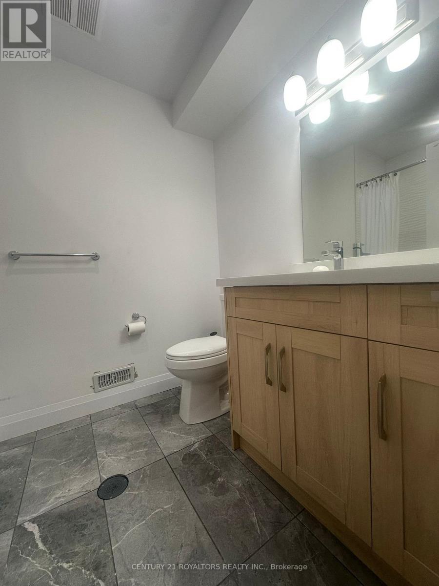 Bsmt - 1526 Chickadee Trail, London South, Ontario  N6M 1G4 - Photo 11 - X12517472