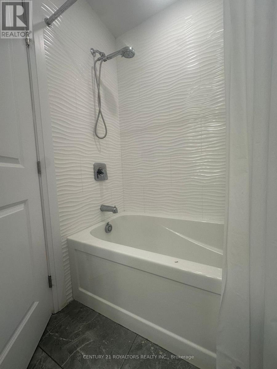 Bsmt - 1526 Chickadee Trail, London South, Ontario  N6M 1G4 - Photo 12 - X12517472