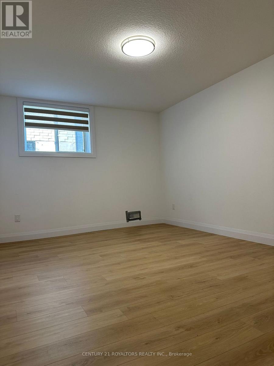 Bsmt - 1526 Chickadee Trail, London South, Ontario  N6M 1G4 - Photo 7 - X12517472