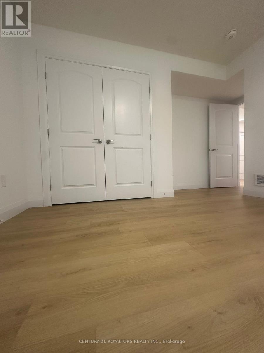 Bsmt - 1526 Chickadee Trail, London South, Ontario  N6M 1G4 - Photo 8 - X12517472